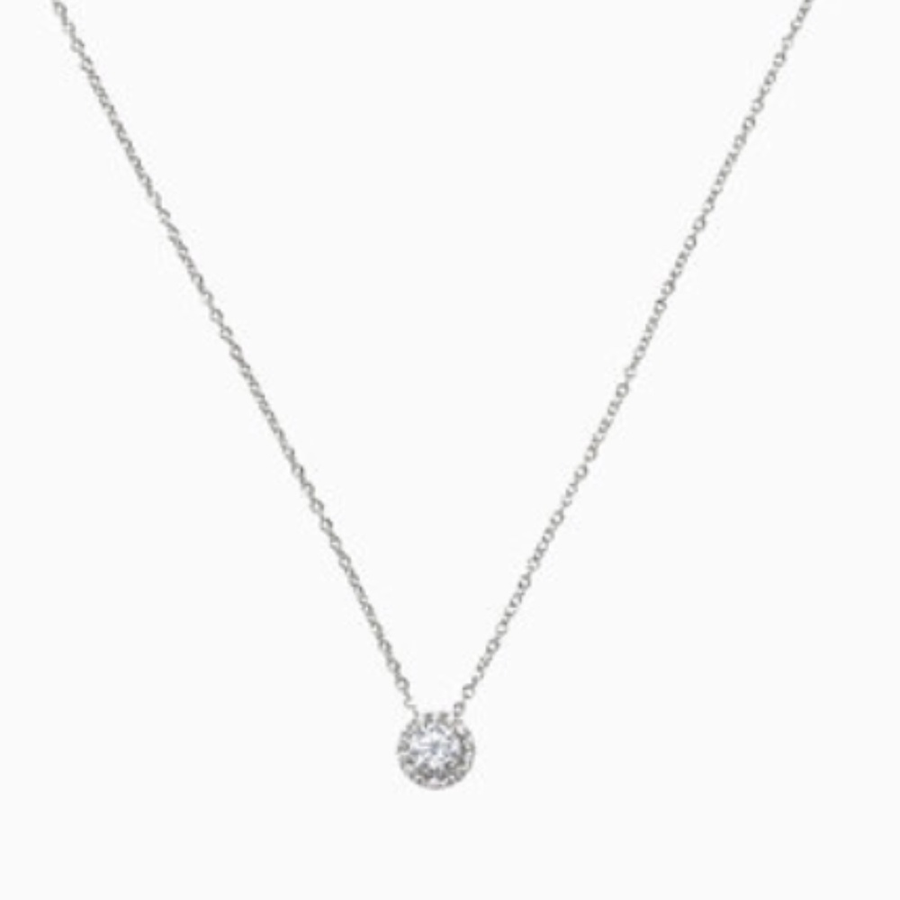 Stella & Dot Duchess Studs